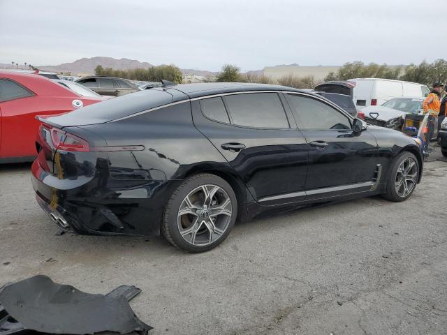 KNAE15LA7M6093975 Kia Stinger  3