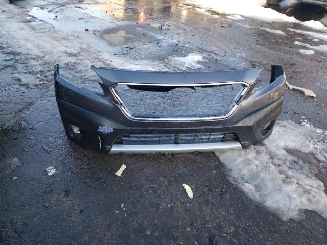 4S4BTANC6N3227929 Subaru Outback Limited