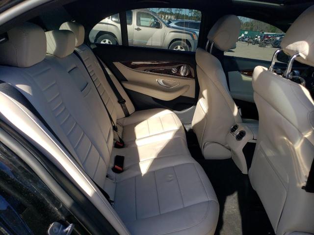2018 MERCEDES-BENZ E 300 - WDDZF4JB3JA306561