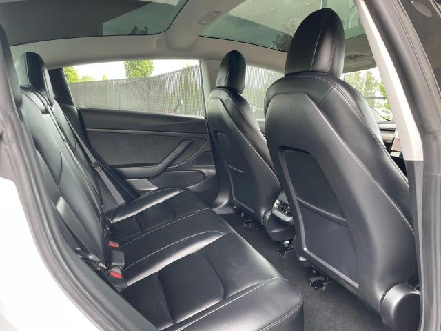 2020 TESLA MODEL 3 - 5YJ3E1EA6LF804430