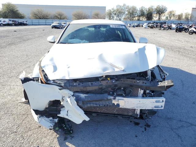 1N4BL4DV4LC182579 Nissan ALTIMA SV