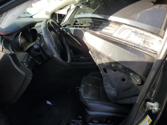 1G4GD5G34FF142627 Buick Lacrosse Premium
