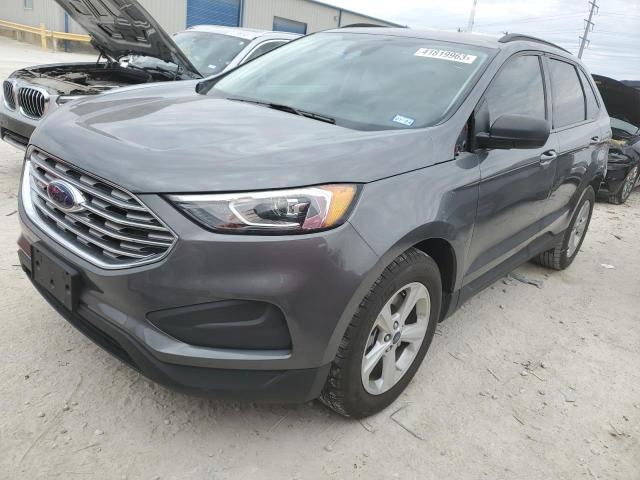 2021 Ford Edge SE