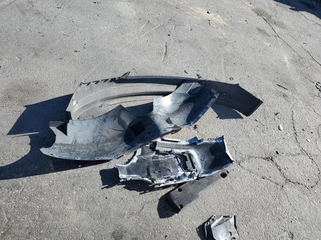 2GKALMEK6G6281045 GMC Terrain Sle