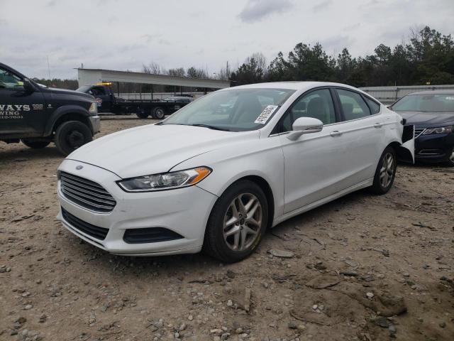 2015 FORD FUSION SE 1FA6P0H76F5118806