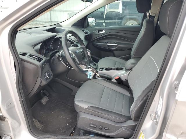 2015 FORD ESCAPE SE - 1FMCU0G77FUA61248