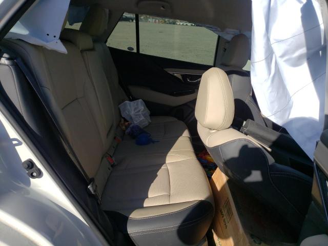 4S4BTAMC8P3108817 Subaru Outback Limited