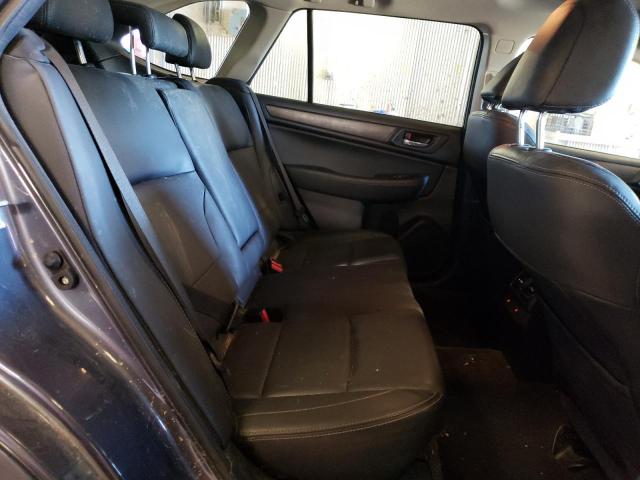 4S4BSENC8H3206997 Subaru Outback 3.6r Limited