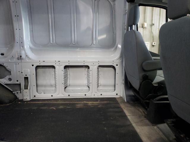 2016 FORD TRANSIT T- - 1FTYR1CM5GKA52462
