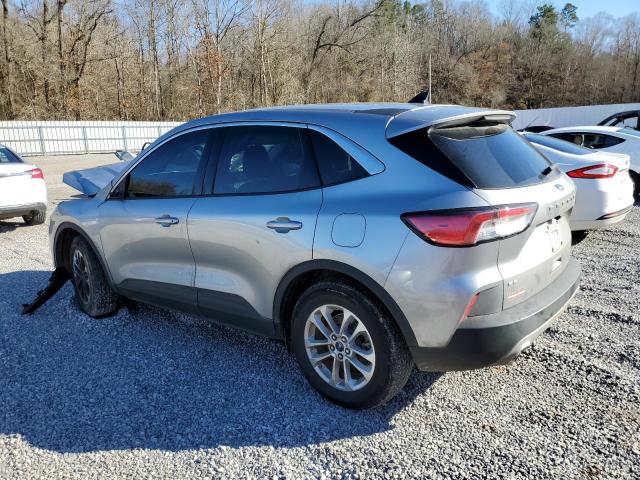 2022 FORD ESCAPE SE 1FMCU0G63NUA90283