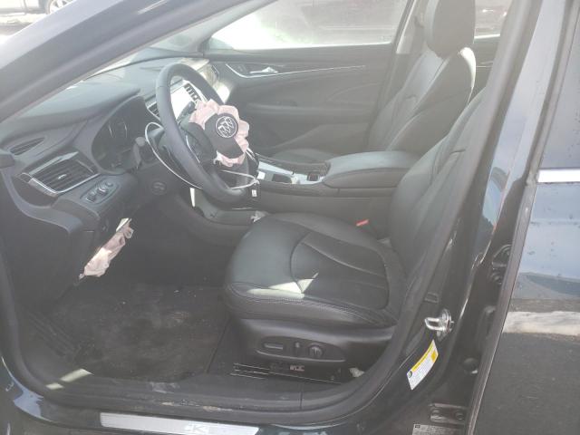 2018 BUICK LACROSSE E - 1G4ZP5SS0JU111474