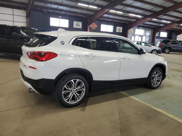 WBXYJ5C34JEF73996 BMW X2 Xdrive28i