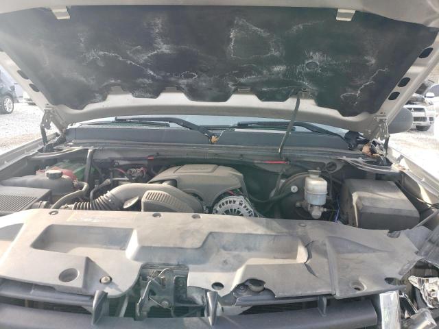 2GTEC13J181334593 GMC Sierra C1500