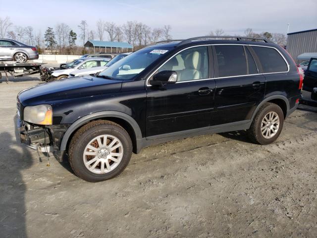 2008 Volvo XC90 