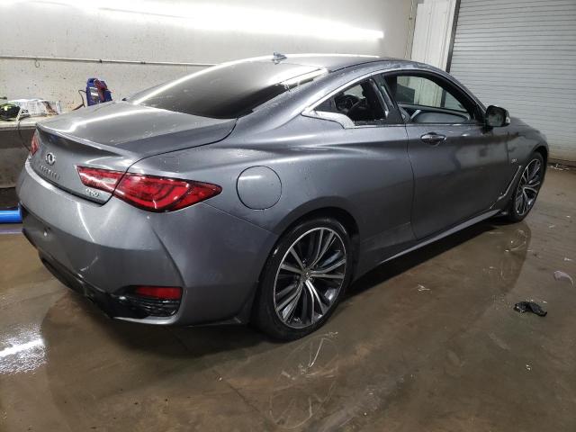 2017 INFINITI Q60 PREMIU - JN1EV7EL0HM551829