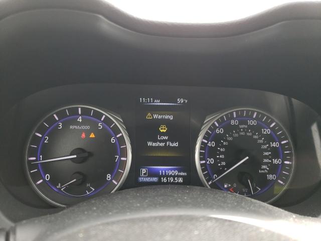 2017 INFINITI Q60 BASE JN1CV7EK1HM110869