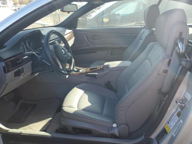 WBAWL73577PX45988 BMW 335 I