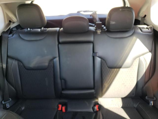 3C4NJCBB9LT162106 Jeep Compass Latitude
