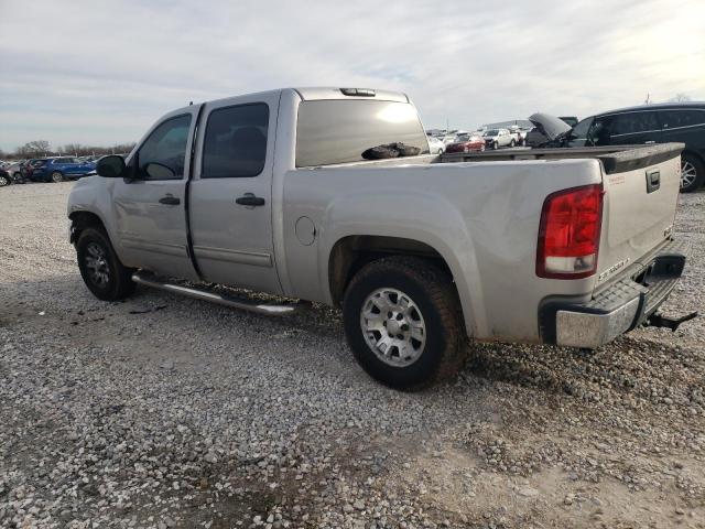 2GTEC13J181334593 GMC Sierra C1500