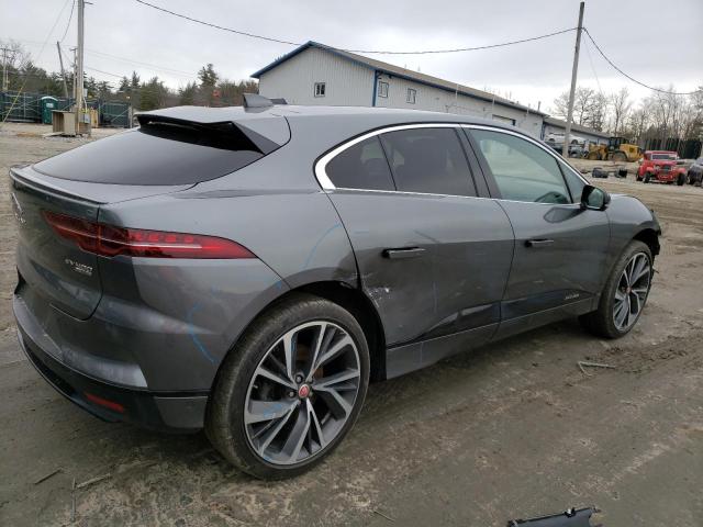 VIN 5NPE24AF2KH739533 2019 JAGUAR I-PACE no.3