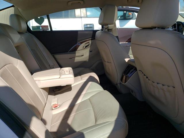 2015 BUICK LACROSSE P - 1G4GD5G36FF149899