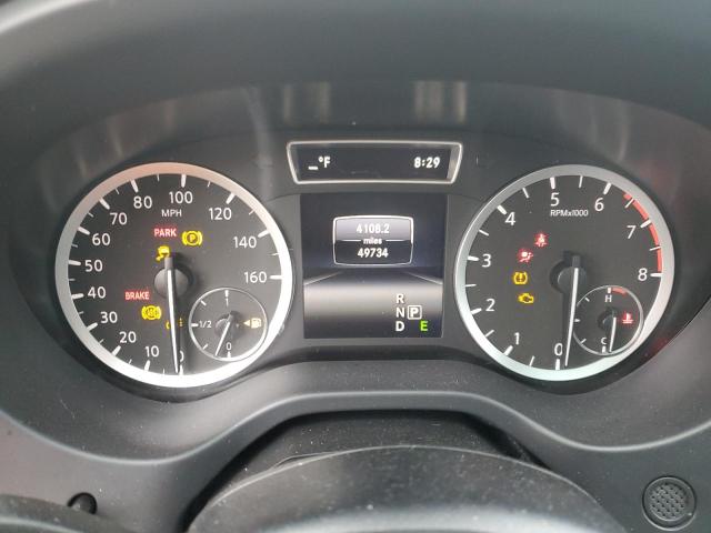 2018 INFINITI QX30 PURE - SJKCH5CR1JA051836