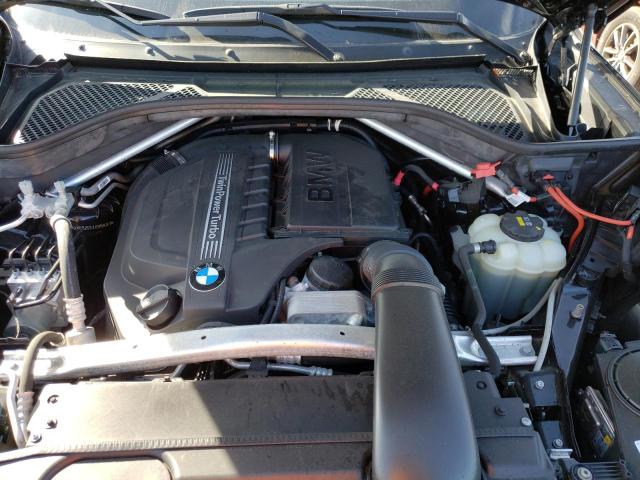 2018 BMW X5 SDRIVE3 - 5UXKR2C53J0X08261