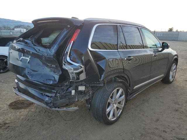 VIN YV4A22PN3G1004380 2016 VOLVO XC90 no.3