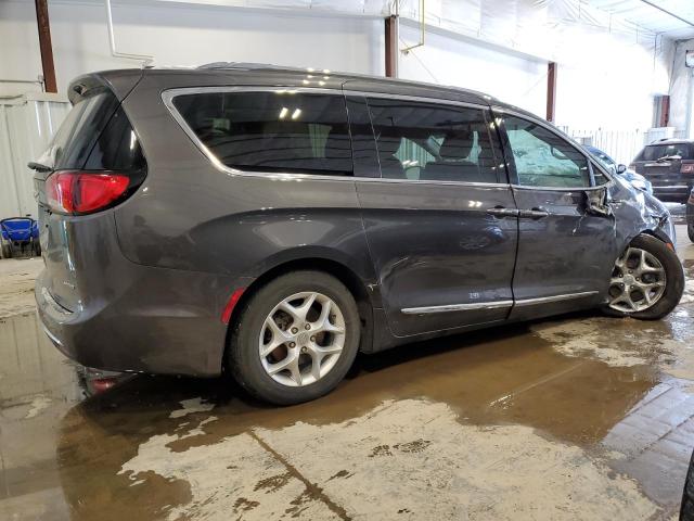2020 CHRYSLER PACIFICA L - 2C4RC1GG2LR132145