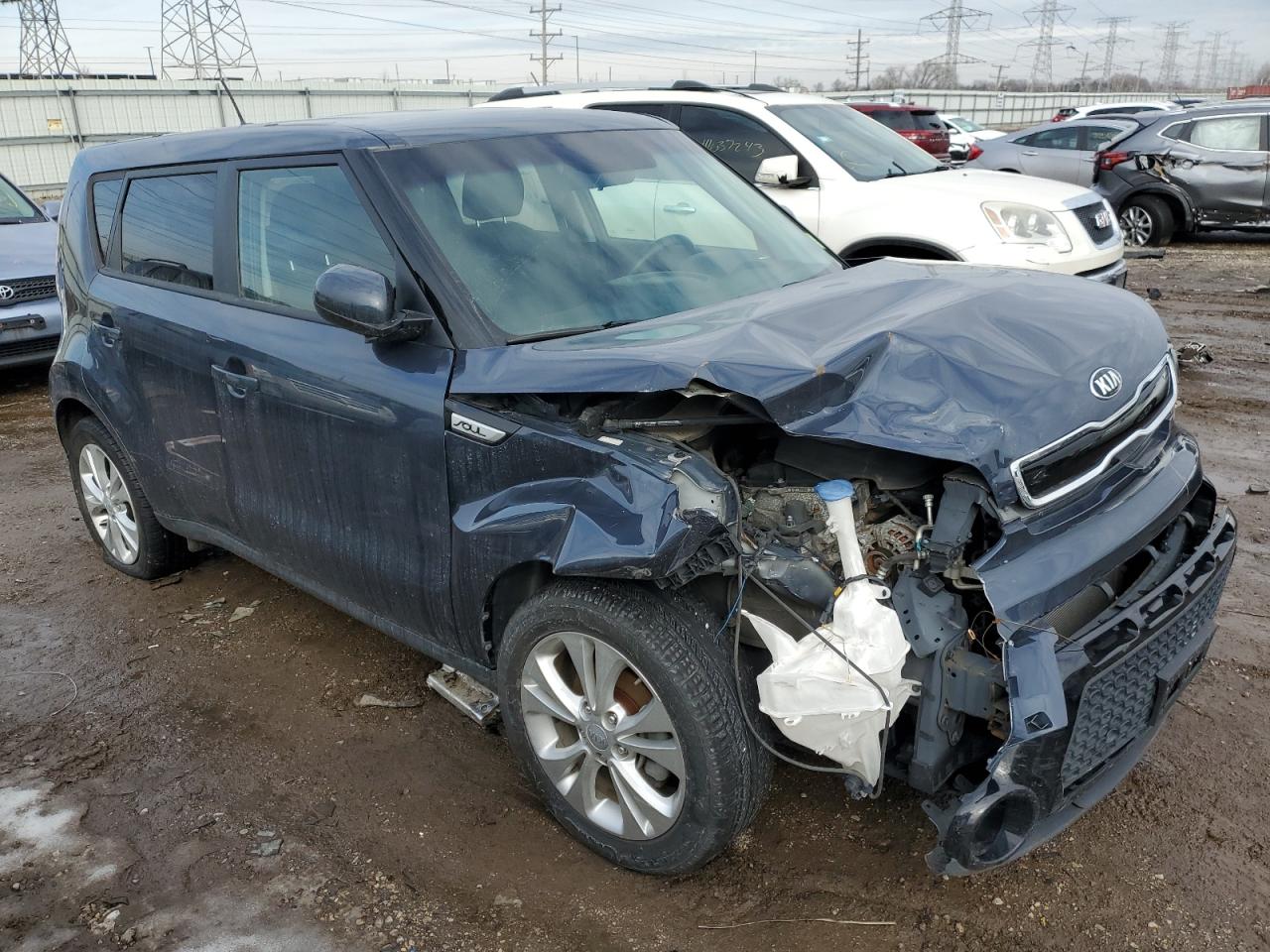 KNDJP3A54G7286562 2016 Kia Soul +