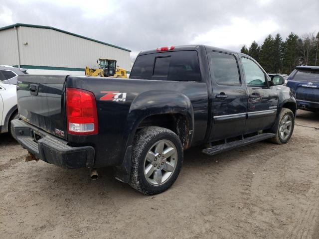 3GTP2WE71CG282831 GMC Sierra