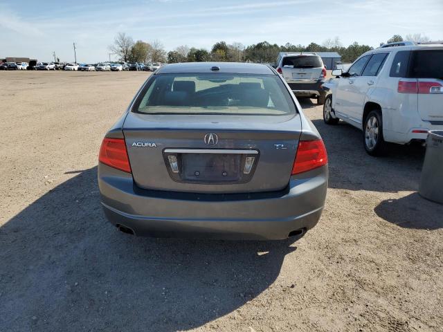 19UUA66266A075591 Acura 3.2TL