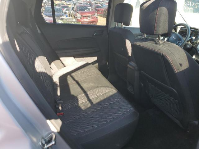 2GKALMEK2H6288396 GMC Terrain Sle