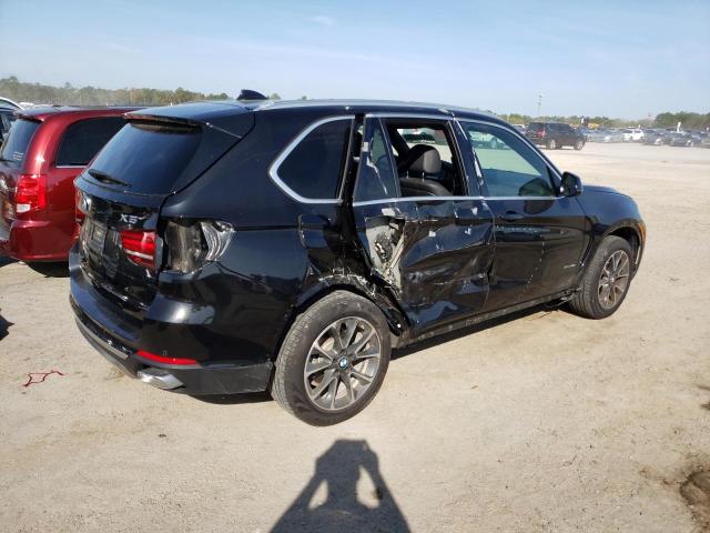 2018 BMW X5 SDRIVE3 - 5UXKR2C53J0X08261