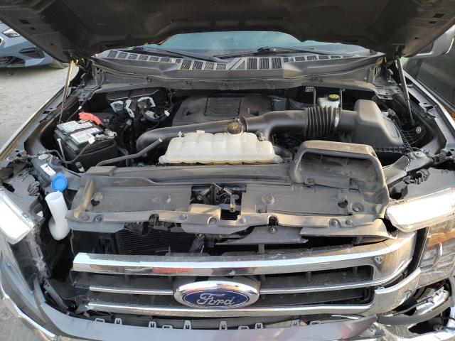 2021 FORD F150 SUPER - 1FTEW1C80MFB37390