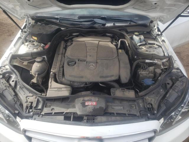 WDDHF8JB9FB109527 Mercedes-Benz E 350 4matic