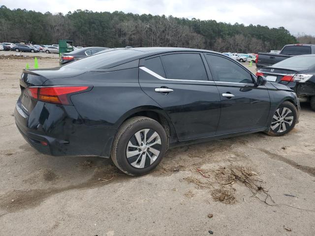 1N4BL4BV8LN322754 Nissan ALTIMA S