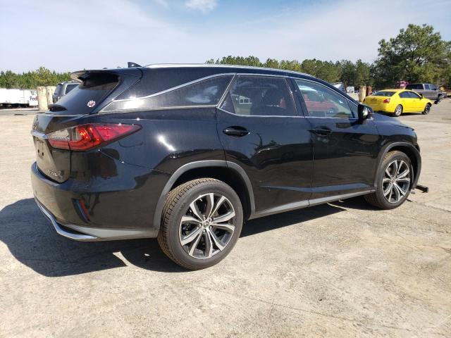 2019 LEXUS RX 350 L - JTJGZKCA7K2013370