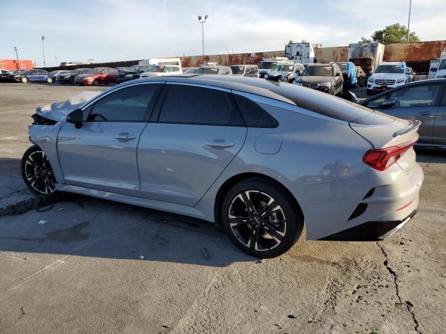 5XXG64J23NG134723 KIA K5 GT LINE