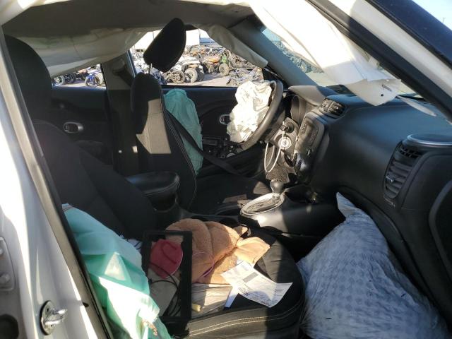 KNDJP3A5XF7787986 KIA SOUL +