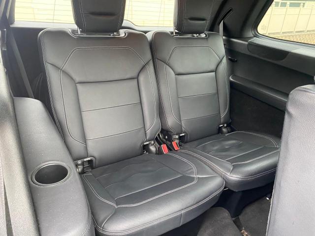 2015 MERCEDES-BENZ GL 450 4MA - 4JGDF6EE6FA557243