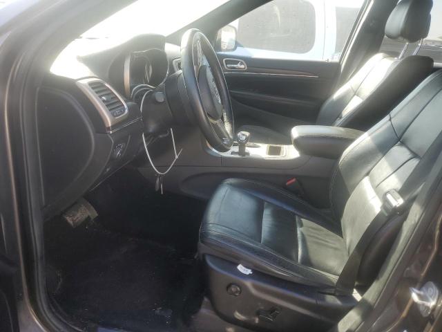 1C4RJEBG3EC467673 Jeep Grand Cherokee Limited