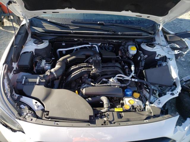 4S4BTAMC8P3108817 Subaru Outback Limited