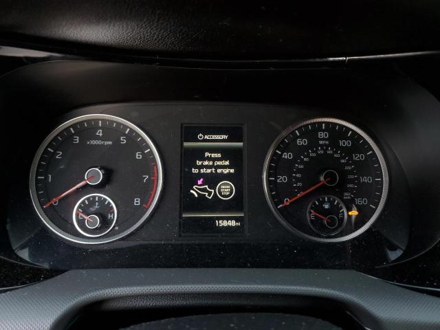 5XXG64J23NG134723 KIA K5 GT LINE