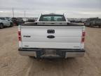 FORD F150 photo