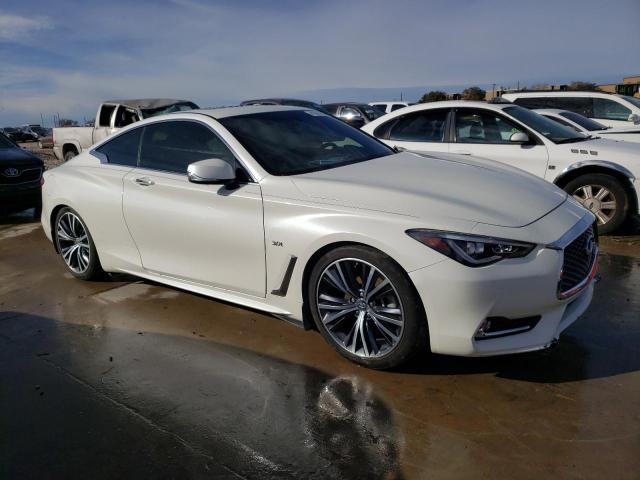 2018 INFINITI Q60 LUXE 3 - JN1EV7EK4JM343112