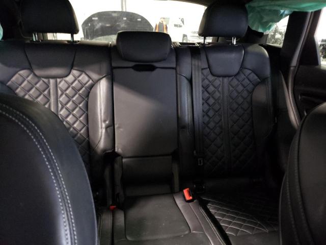 2018 AUDI SQ5 PREMIU - WA1A4AFY3J2008637