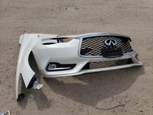 2017 INFINITI Q60 BASE JN1CV7EK1HM110869