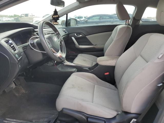 2015 HONDA CIVIC LX 2HGFG3B58FH516998