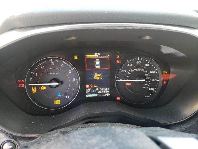 2021 SUBARU CROSSTREK JF2GTAEC3M8656555